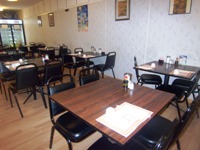 Picture of Evergreen Chinese Restaurant